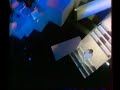 Sylvie Vartan "P'tit bateau" live Téléthon 1997 ⛴