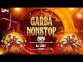 Garba Nonstop 2025 Gujrati Hindi Nonstop Garba Dj Song 2025 Dandiya 2025 DJ Umi
