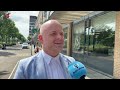 City Marketing Lelystad neemt promotie Stadshart over