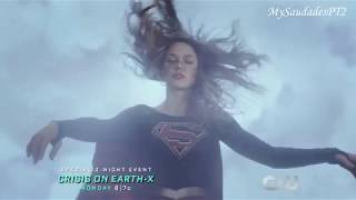 Trailer #2 VOSTFR