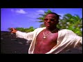 Bobby Brown - Good Enough (HD)