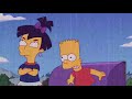 JUICE WRLD All Girls Are The Same Sad Bart Simson Sad Lofi