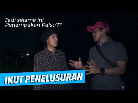 penjelasan-penampakan-palsu-bersama-host-channel-misteri
