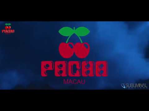 Subliminal Session with Erick Morillo, Junolarc and Gene Farris