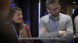 [Open House #2] Generative AI in Insurance: From Deployment to Scaling