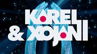 Karel Ullner - We Get High (twoDB Remix)