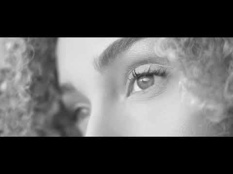 ALLIRA - Auge (Prod. Iceton) [Clipe Oficial]