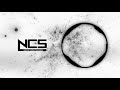 Lost Sky Dreams NCS 1 HOUR