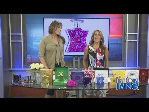 FCL Friday September 7th Beauty Buzz with Yoanna House