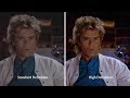 MacGyver HD Remaster by CBS