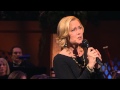 Rebecca Luker sings "Memory" with the Mormon Tabernacle Choir Rebecca Luker sings "Memory" with the Mormon Tabernacle Choir