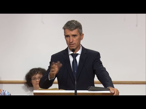 Adevărata rezolvare a problemelor vieții