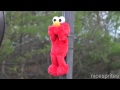 Elmo Death Compilation 3 Elmo Death Compilation 3