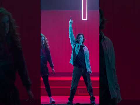 Play video