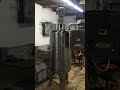 Oral Liquid Pharmaceutical Mixer