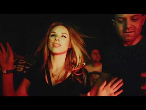 Jordan Suckley & onTune   Tranceformations 2020 Official Anthem (Teaser)