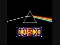 Rolls-Rock - Comfortably Numb - Pink Floyd Cover ...