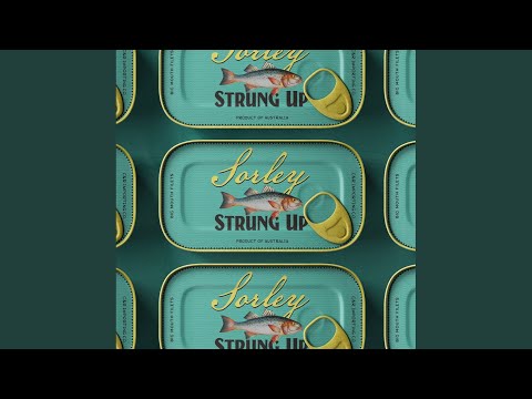 Strung Up