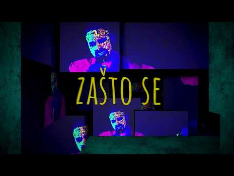 Video thumbnail for Ples za rastanak