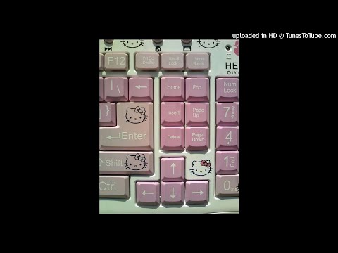 (FREE) hyperpop x scenecore x capoxxo type beat - alt ctrl del