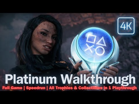 CODE VIOLET 100% Walkthrough Full Game | All Collectibles, Trophies & More