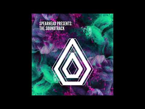 Spearhead Presents: The Soundtrack I - Continuous Mix