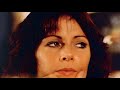 Anni Frid Lyngstad 1982 Threnody Remastered Video