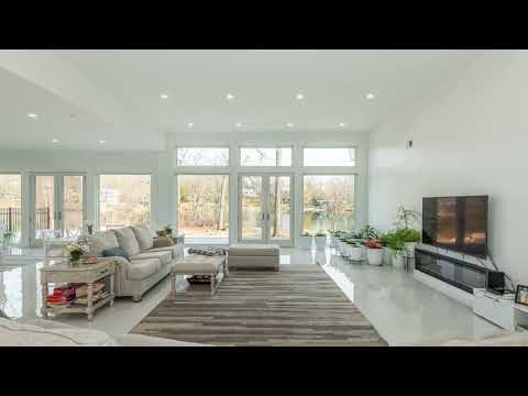 34 W Shore Rd,  Mountain Lakes, NJ 07046 - Mary Menard The Menard Group - MLS 3996740