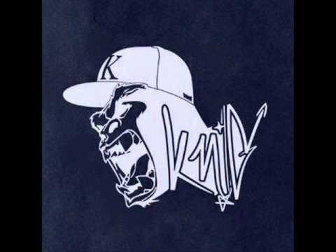 KnG feat  Akkurat & Holic - Morphium (prod. by Phunc)