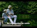 I Still Like Bologna - Alan Jackson (Subtitulado al español)
