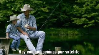 I Still Like Bologna - Alan Jackson (Subtitulado al español)