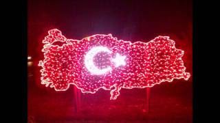 KOSTAK YÜRÜ YÜRÜ - Ankara Oyun Havası