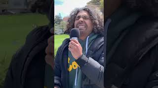 Show me your Thizz Face