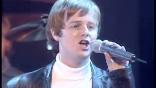 Ant and Dec - Better Watch Out | Live at the BBC on Top of the Pops