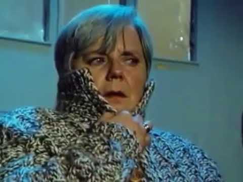 Zur Freiheit Folge 04 Klare Fronten