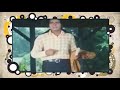 Haye Haye Yeh Majboori Latamangeshkar