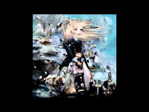 Girlie Girlie - Blondie