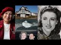Vera Lynn - Lifestory | Net worth | Husband | houses | Tribute | Family | Biography | Information