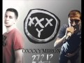 Oxxxymiron - FreeStyle 27/02/12 