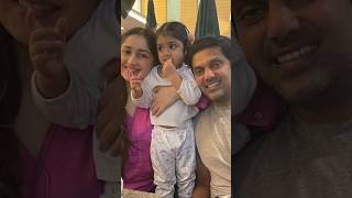 Download lagu #shorts arya recent pic with his family (part 2) #arya mp3 Download lagu #shorts arya recent pic with his family (part 2) #arya mp3