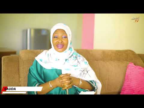 Dore amabanga(7)udakwiriye kubwira umugabo wawe kuko yagukoraho uzage wicecekera .