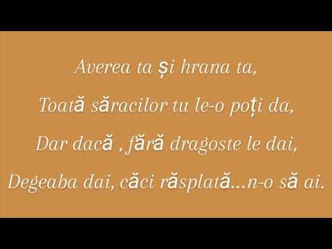 𝓓𝓻𝓪𝓰𝓸𝓼𝓽𝓮𝓪