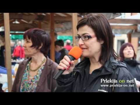 6. Dan gibanja in druženja vseh generacij ter 2. Dan aktivne mobilnosti Občine Ljutomer