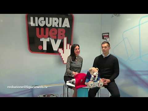 Genoa e Samp i Colori del calcio 1 Puntata 07