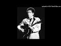Bob Dylan live , Cold Irons Bound , Daytona Beach 1999