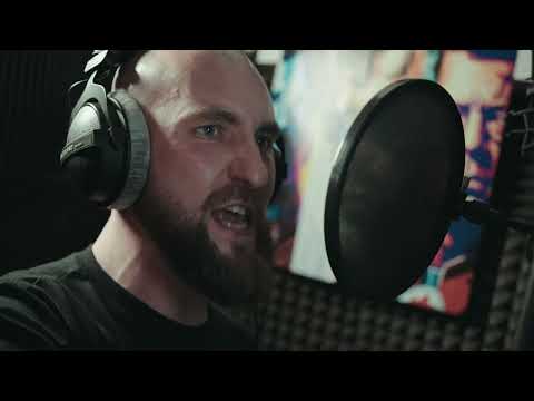 Żelu Żelson - GROM (prod. Doublemoon) | BACK TO THE MOON