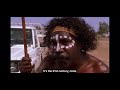 Crocodile Dundee In Los Angeles Full Movie English