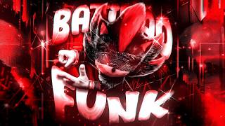 Cover art for BATIDAO FUNK