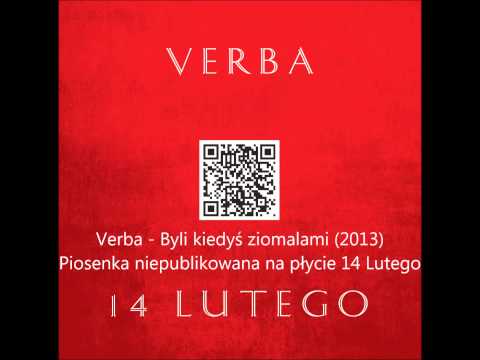 Video thumbnail for Byli Kiedyś Ziomalami