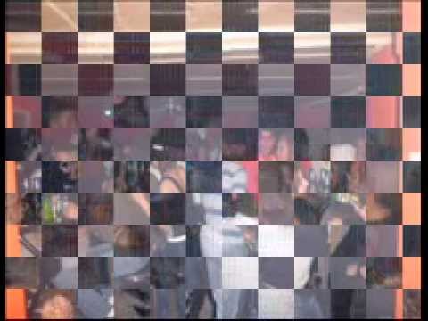 NAS CAFFE BAR NAPOLEON ILANDZA